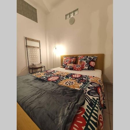 Appartement Marseille Centre 'Le Noailles' Exterior foto